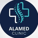 Alamed Clinic