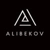 Alibekov Store